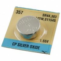 Test Products International (TPI) A044