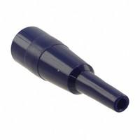 Mueller Electric Co. BU-29-6