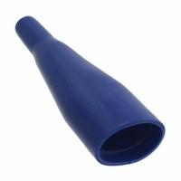 Mueller Electric Co. BU-26-6