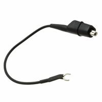 Cal Test Electronics CT2710-12-0