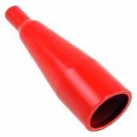 Mueller Electric Co. BU-13-2