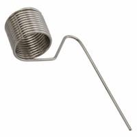 Teledyne LeCroy PP005-GLPT