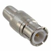 Teledyne LeCroy PP005-BNC