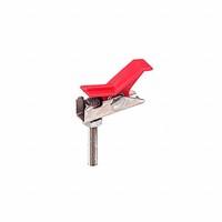 E-Z-Hook 82-2RED