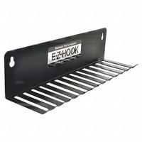 E-Z-Hook WB14