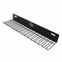 Test Products International (TPI) LEADRACK