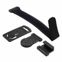 Fluke Electronics TPAK