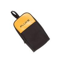 Fluke Electronics C25