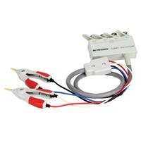 B&K Precision TL89K1