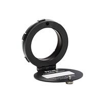 FLIR IRW-4C
