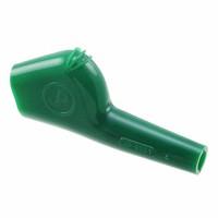 Mueller Electric Co. JP-8681-5