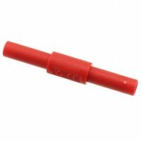 Cal Test Electronics CT2248-2