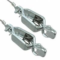 Mueller Electric Co. AI-000441