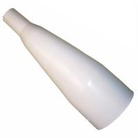 Mueller Electric Co. BU-13-9