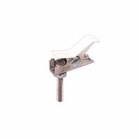 E-Z-Hook 82-2WTE