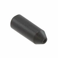 Teledyne LeCroy PK007-007