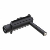 Pomona Electronics 73106-0