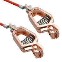 Mueller Electric Co. AI-000500-36