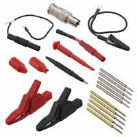 Teledyne LeCroy PK103