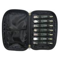 Tempo Communications NC-510