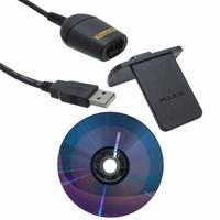 Fluke Electronics FVF-BASIC