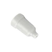 Cal Test Electronics CT2712A-8