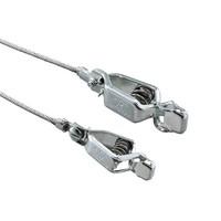 Mueller Electric Co. AI-000476