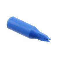 Teledyne LeCroy PK007-009