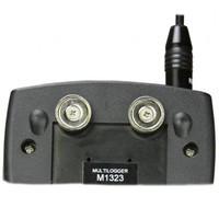 Comet America MLP003