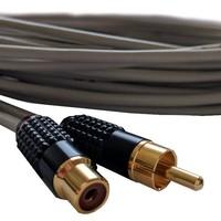 Comet America SP010-1