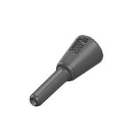 Cal Test Electronics CT3994-8