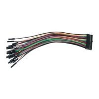 Digilent, Inc. 240-118