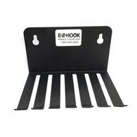 E-Z-Hook WB6