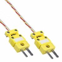 Cicoil TC-K-01-CA003