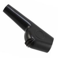 Mueller Electric Co. JP-8681-0