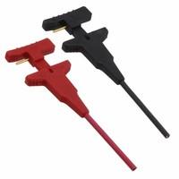 Teledyne LeCroy PK006-3