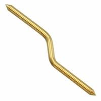 Teledyne LeCroy AP03X-OFFSET-PIN