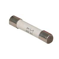 Cal Test Electronics CT3196