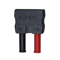 Klein Tools 69146