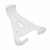 Lascar Electronics EL-WIFI WALL BRACKET