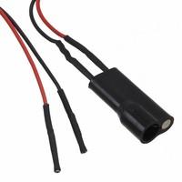 Teledyne LeCroy PK006-1