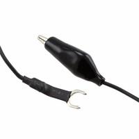 Teledyne LeCroy PK116-2