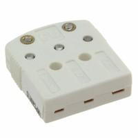 Red Lion TMPCNM10