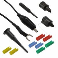 Teledyne LeCroy PKIT2-5MM-101
