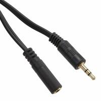 Lascar Electronics EL-PROBEEXTENDER-10M