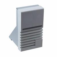 TDK-Lambda, Inc. ZUP/NL101