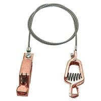 Mueller Electric Co. AI-000501-36