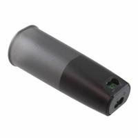 Lascar Electronics USB CAP-30V