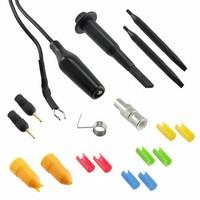 Teledyne LeCroy PKIT3-5MM-101