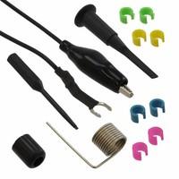 Teledyne LeCroy PK116